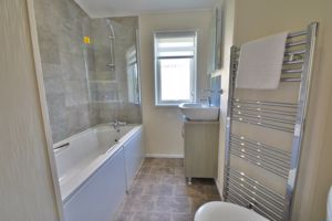Bathroom- click for photo gallery